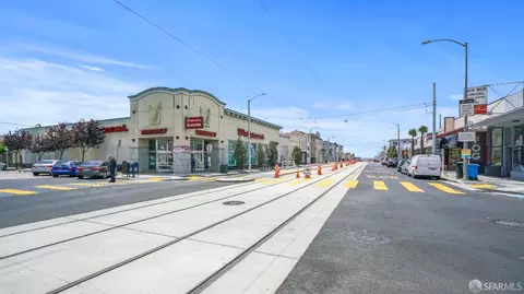 2578 46th Ave, San Francisco, CA 94116 photo 51
