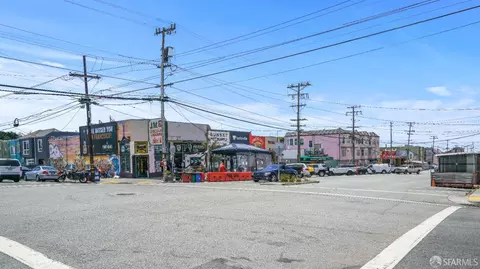 2578 46th Ave, San Francisco, CA 94116 photo 49