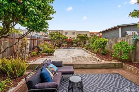 2578 46th Ave, San Francisco, CA 94116 photo 33