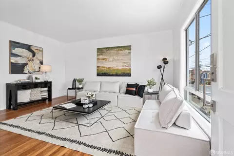 2578 46th Ave, San Francisco, CA 94116 photo 4