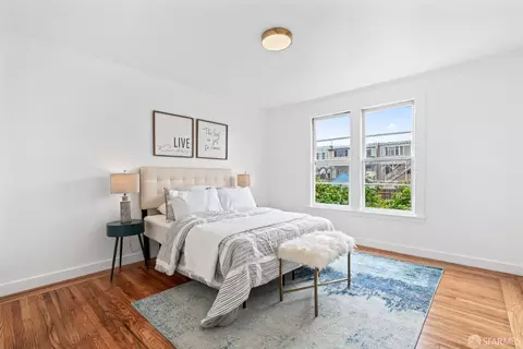 2578 46th Ave, San Francisco, CA 94116 photo 13