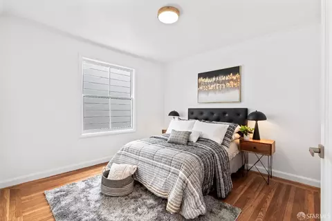 2578 46th Ave, San Francisco, CA 94116 photo 17
