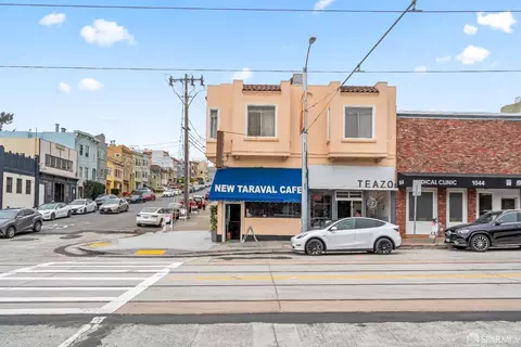 2578 46th Ave, San Francisco, CA 94116 photo 57