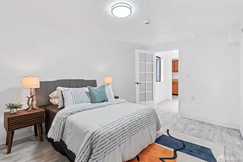 2578 46th Ave, San Francisco, CA 94116 photo 23