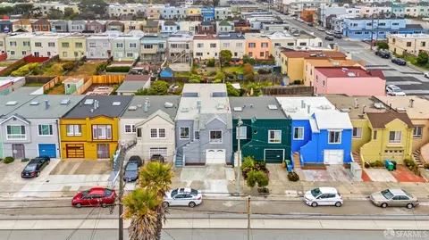 2578 46th Ave, San Francisco, CA 94116 photo 40