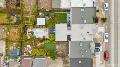 2578 46th Ave, San Francisco, CA 94116 photo 41