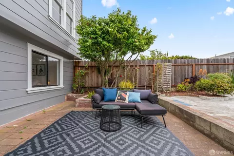 2578 46th Ave, San Francisco, CA 94116 photo 34