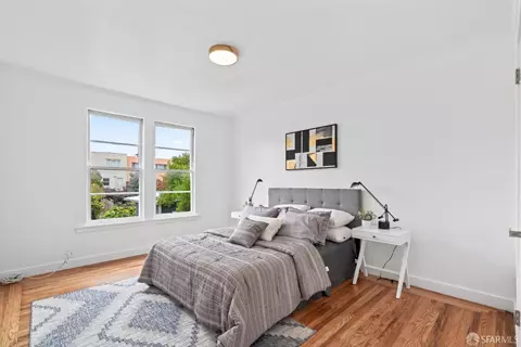 2578 46th Ave, San Francisco, CA 94116 photo 15