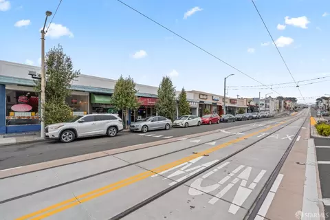2578 46th Ave, San Francisco, CA 94116 photo 52