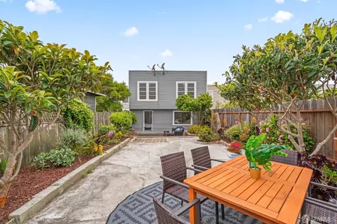 2578 46th Ave, San Francisco, CA 94116 photo 30