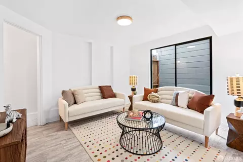 2578 46th Ave, San Francisco, CA 94116 photo 21