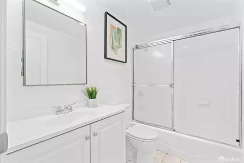 2578 46th Ave, San Francisco, CA 94116 photo 19