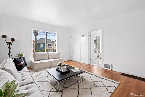 2578 46th Ave, San Francisco, CA 94116 photo 5