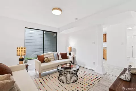 2578 46th Ave, San Francisco, CA 94116 photo 20