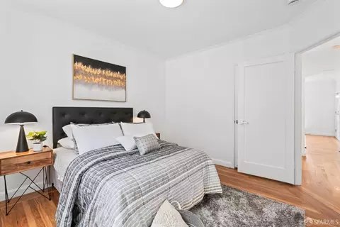 2578 46th Ave, San Francisco, CA 94116 photo 18