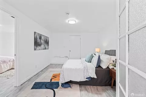 2578 46th Ave, San Francisco, CA 94116 photo 24