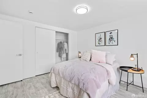 2578 46th Ave, San Francisco, CA 94116 photo 26