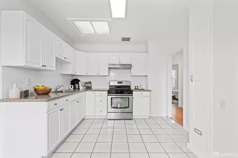 2578 46th Ave, San Francisco, CA 94116 photo 12