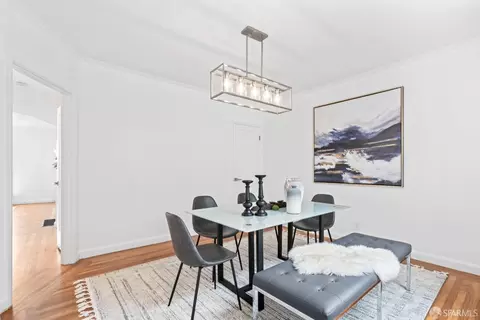 2578 46th Ave, San Francisco, CA 94116 photo 8