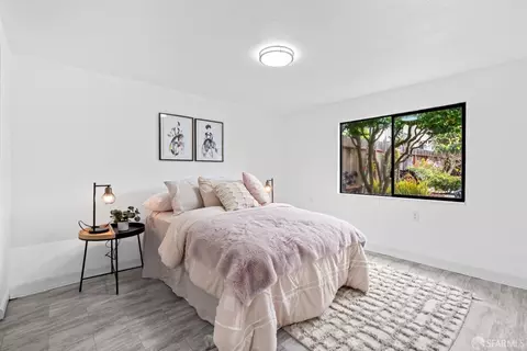 2578 46th Ave, San Francisco, CA 94116 photo 25