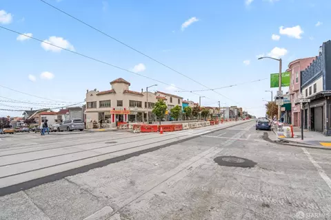 2578 46th Ave, San Francisco, CA 94116 photo 58