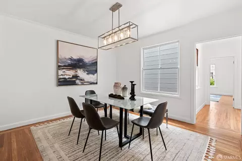 2578 46th Ave, San Francisco, CA 94116 photo 7