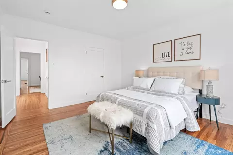 2578 46th Ave, San Francisco, CA 94116 photo 14