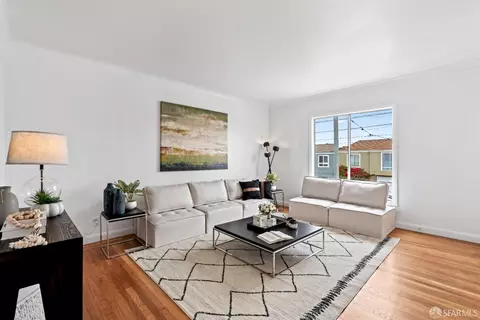 2578 46th Ave, San Francisco, CA 94116 photo 3
