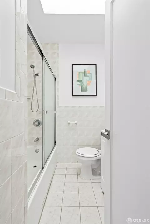 2578 46th Ave, San Francisco, CA 94116 photo 27