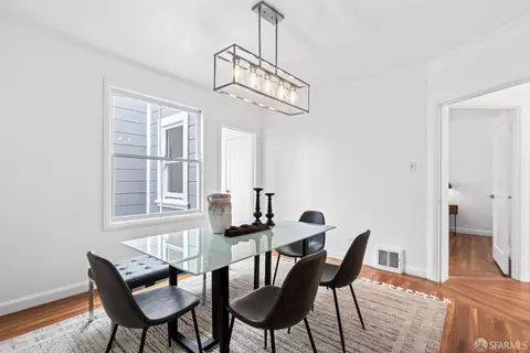 2578 46th Ave, San Francisco, CA 94116 photo 6