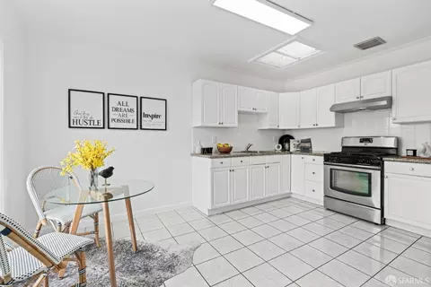 2578 46th Ave, San Francisco, CA 94116 photo 11