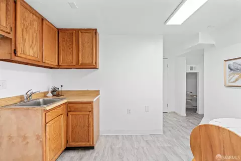 2578 46th Ave, San Francisco, CA 94116 photo 22