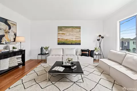 2578 46th Ave, San Francisco, CA 94116 photo 2