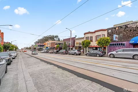 2578 46th Ave, San Francisco, CA 94116 photo 56