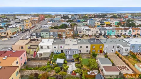 2578 46th Ave, San Francisco, CA 94116 photo 39