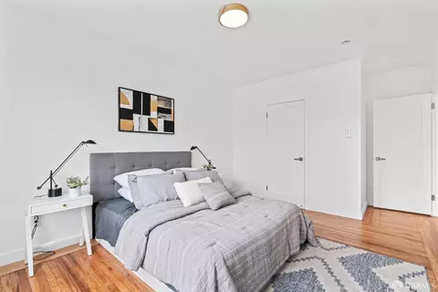 2578 46th Ave, San Francisco, CA 94116 photo 16