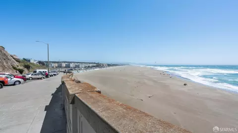 2578 46th Ave, San Francisco, CA 94116 photo 47