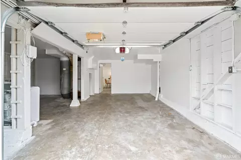 2578 46th Ave, San Francisco, CA 94116 photo 32