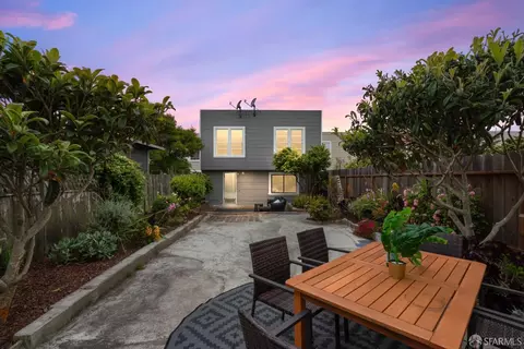 2578 46th Ave, San Francisco, CA 94116 photo 29