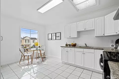 2578 46th Ave, San Francisco, CA 94116 photo 10