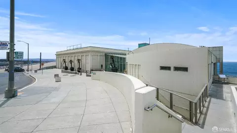 2578 46th Ave, San Francisco, CA 94116 photo 44