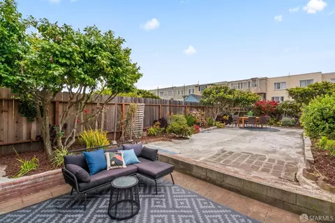 2578 46th Ave, San Francisco, CA 94116 photo 28