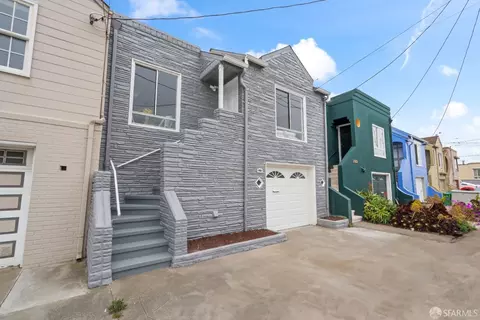 2578 46th Ave, San Francisco, CA 94116 photo 38