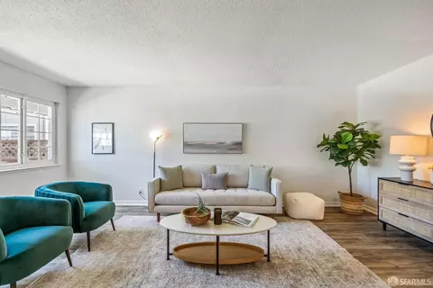 670 Fargo Ave #4, San Leandro, CA 94579