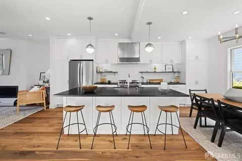 228 Ellsworth St, San Francisco, CA 94110