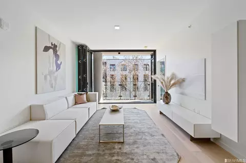 88 Arkansas St #519, San Francisco, CA 94107