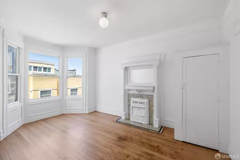 911 Pacific Ave, San Francisco, CA 94133