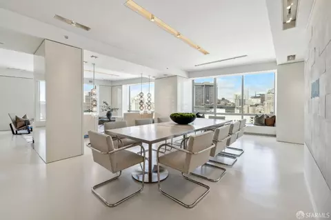 765 Market St #24F, San Francisco, CA 94103