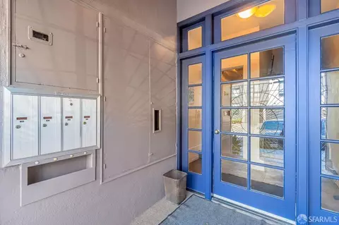 233 Arkansas St, San Francisco, CA 94107