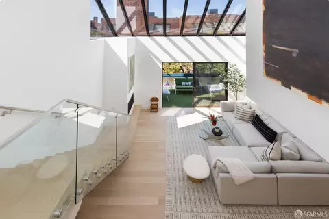 170 Pacific Ave #21, San Francisco, CA 94111